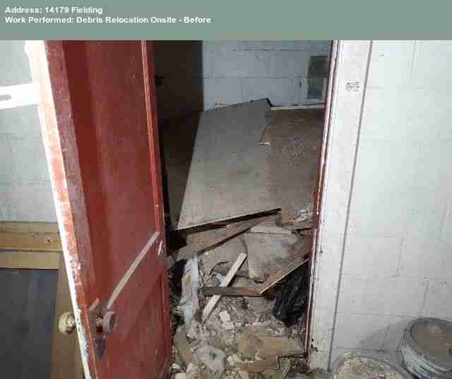 Testing again(33).jpg